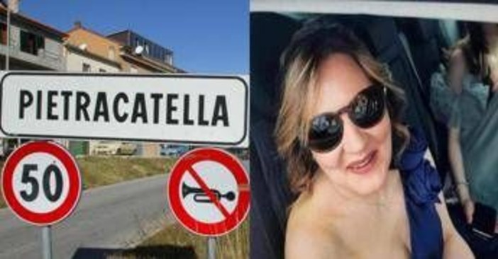 Giallo di Pietracatella, tre scuole nel mirino della Procura: saranno analizzati più di 100 computer