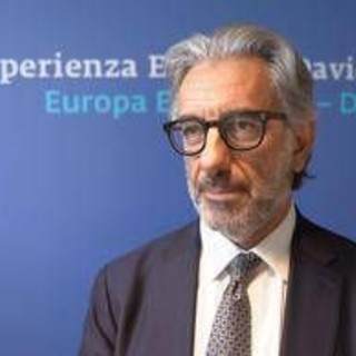 Genovese (Unipol): "Da giovani idee nuove su mobilità e public affairs"