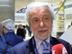 Contratti, Damiano: "Sfida contrattazione si fa su qualità non sui salari bassi" Contratti, Damiano: "Sfida contrattazione si fa su qualità non sui salari bassi"