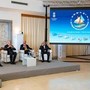 Settimana Velica Internazionale 2026, Livorno celebra vela, giovani e inclusione