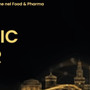 Farmaci, impatto delle terapie Glp-1: a Milano The Metabolic Frontier Farmaci, impatto delle terapie Glp-1: a Milano The Metabolic Frontier