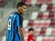 Serie A, oggi Atalanta-Bologna: orario, probabili formazioni e dove vederla in tv