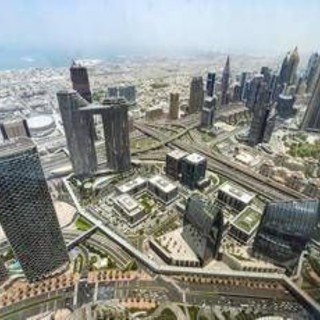 Petrolio, Emirati Arabi Uniti annunciano l'uscita dall'Opec