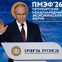 Ucraina, Putin chiude a incontro con Zelensky: "Non ci sono motivi per farlo"