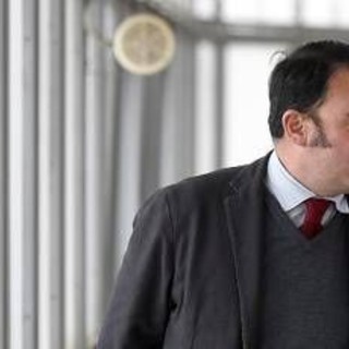 Giustizia, Tar Lazio respinge ricorso di Luciani: confermata la nomina di Albamonte alla Dnaa