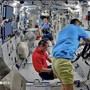 La Shenzhou-23 in orbita da 60 giorni, proseguono gli esperimenti scientifici