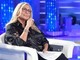 Domenica In, oggi 3 maggio: gli ospiti di Mara Venier