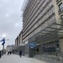 Ue, accordo sul 21esimo pacchetto sanzioni alla Russia per l'Ucraina