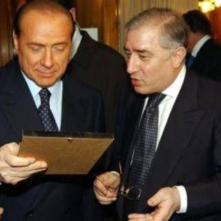 Berlusconi e Dell'Utri, archiviate le accuse per le stragi di mafia del 1993: "Nessuna prova"