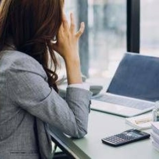 Dalla sindrome da rientro al 'work blues': quando il riposo non basta più per recuperare
