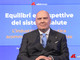 Cattani (Farmindustria): "Le competenze sono fondamentali per l'innovazione" Cattani (Farmindustria): "Le competenze sono fondamentali per l'innovazione"