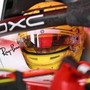 Formula 1, caos nel Gp del Bahrain: partenza rinviata due volte e problemi per Ferrari