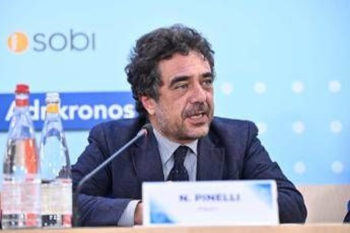 Sanità, Pinelli (Fiaso): "Farmacovigilanza per ridurre rischi iperprescrizione in cronici"