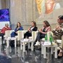 Fino a 15 anni per una diagnosi di malattia rare alle ossa: "Necessaria corretta informazione"