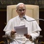 Papa “Non si chiami difesa un riarmo che aumenta le tensioni”