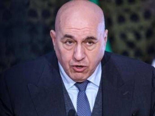 Iran, Crosetto: "Problema è terrorismo, centinaia di cellule dormienti in tutto il mondo"