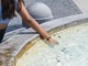 Caldo record, tregua con temporali e calo termico: tra fine mese e inizio agosto nuova ondata Caldo record, tregua con temporali e calo termico: tra fine mese e inizio agosto nuova ondata