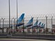 Iran, manager italiana bloccata a Dubai: "Stanotte allarme missili, nessuna informazione ufficiale"