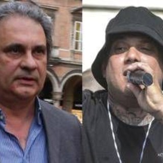 Assalto alla Cgil: confermate in Appello le condanne a Fiore, Castellino, Aronica e altri 4 Assalto alla Cgil: confermate in Appello le condanne a Fiore, Castellino, Aronica e altri 4