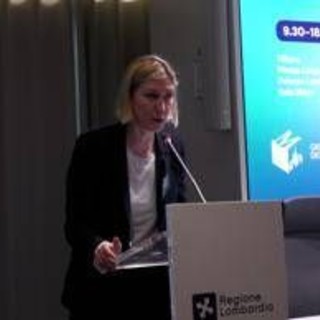 Sanità, Penati (Ordine ingegneri Mi): "Migliorare le competenze per gestire il dato"