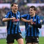 Pasalic e Samardzic firmano la rimonta dell’Atalanta, Napoli battuto 2-1 Pasalic e Samardzic firmano la rimonta dell’Atalanta, Napoli battuto 2-1