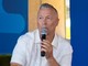Ballando con le Stelle, Paolo Belli non andrà in video nell’edizione 2026 Ballando con le Stelle, Paolo Belli non andrà in video nell’edizione 2026