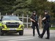 Allarme terrorismo a base RAF Fairford, situazione sotto controllo: cinque arresti e indagini sul possibile ruolo dell’Iran