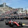 Casinò, Tabaccaio e Santa Devota: tutti i nomi delle curve del Gp Montecarlo Casinò, Tabaccaio e Santa Devota: tutti i nomi delle curve del Gp Montecarlo