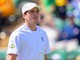 Us Open, non solo Sinner: infortunio e ritiro per Fonseca