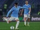 Serie A, oggi Cremonese-Lazio: orario, probabili formazioni e dove vederla
