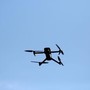 Lituania, drone invade spazio aereo: popolazione invitata a "cercare luogo sicuro" Lituania, drone invade spazio aereo: popolazione invitata a "cercare luogo sicuro"