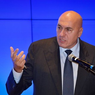 Iran, Crosetto “No a invio aerei o soldati italiani”