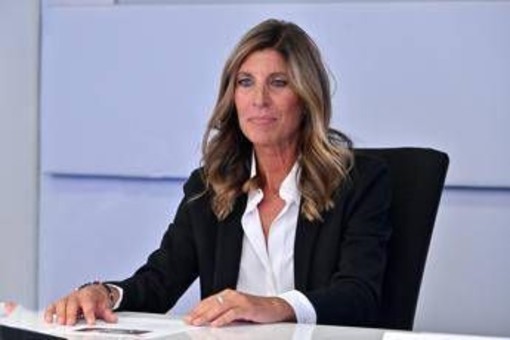 Chi l'ha visto?, stasera 30 settembre: il caso di Gessica Disertore Chi l'ha visto?, stasera 30 settembre: il caso di Gessica Disertore