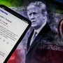 Iran-Usa, trattativa in bilico: i post di Trump irritano Teheran e complicano intesa
