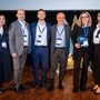 Digitale, Minsait (Indra group) premiata da Salesforce come partner innovativo per Pa centrale italiana