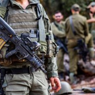 Cameraman ucciso a Gaza, Al Jazeera contesta Idf: "Non era di Hamas, attacco deliberato"