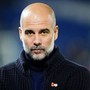 Italia, Guardiola è il prescelto per la panchina: si attende risposta Italia, Guardiola è il prescelto per la panchina: si attende risposta
