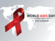 Giornata mondiale contro Aids: in Liguria nel 2019 registrati 72 nuovi casi di infezione, il dato più basso dal 2003