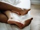 Uso di droga per prolungare i rapporti sessuali, ecco il chemsex: "Fenomeno ancora troppo sommerso" Uso di droga per prolungare i rapporti sessuali, ecco il chemsex: "Fenomeno ancora troppo sommerso"