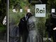 Rai, tredicesima fumata nera in Vigilanza per voto su Presidente