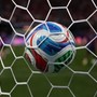 Mondiali 2026, su Sisal.it si scommette su vittorie Brasile e Spagna dopo gli esordi deludenti Mondiali 2026, su Sisal.it si scommette su vittorie Brasile e Spagna dopo gli esordi deludenti
