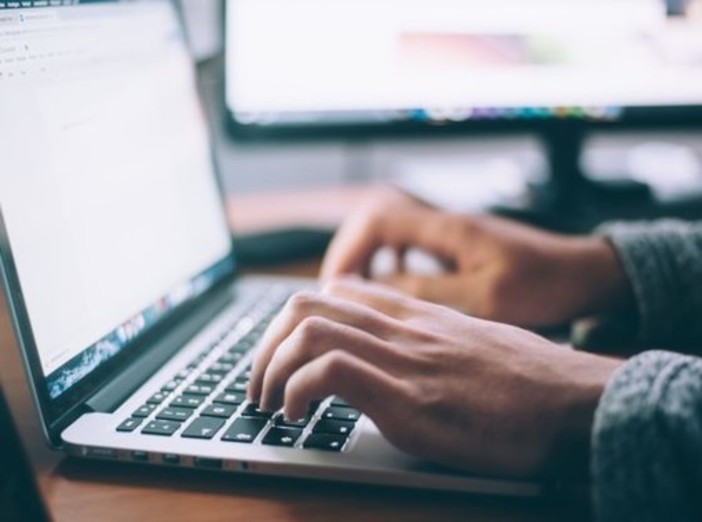 Come funziona l’Agenzia web marketing Roma: tutto quello che vuoi sapere