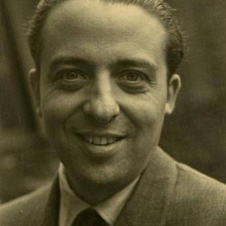 Mediobanca: 80 anni dalla fondazione - la citazione di Leopoldo Pirelli, 'Ciò che Cuccia vuole, Dio vuole'