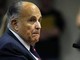 Usa, Rudolph Giuliani ricoverato in condizioni critiche