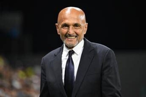 Europa League, oggi Juventus-Rennes - Diretta