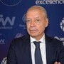 Luciano (Emapi): "Noi interlocutori Casse di previdenza per offrire servizi a professionisti" Luciano (Emapi): "Noi interlocutori Casse di previdenza per offrire servizi a professionisti"