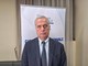 Pediatra Villani: "Non basta curare, serve medicina dell'età evolutiva"
