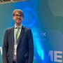 Rebuild 2026, Litt (Sinloc): "Una due giorni di incontro e condivisione per crescere"