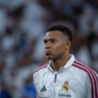 Mbappé, bufera in Cina per la battuta su Mao: due sponsor lo scaricano e la Liga finisce oscurata