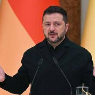 Ucraina-Russia, "Kiev può ribaltare la guerra con aiuto di Usa e Europa": l'analisi